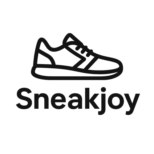 Sneakjoy